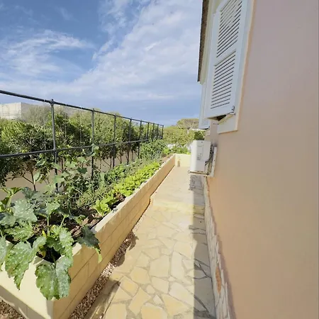 Rafael Muy Tranquilo Y Piscina Privada *