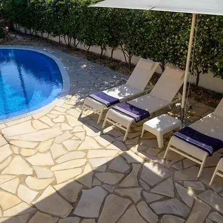 Rafael By Bookmenorcavillas * Punta Prima (Menorca)