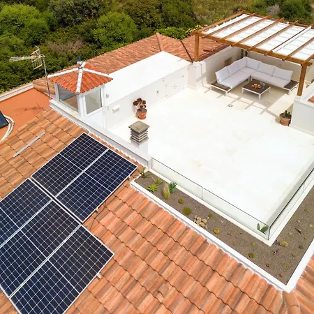 Rafael By Bookmenorcavillas Punta Prima (Menorca)