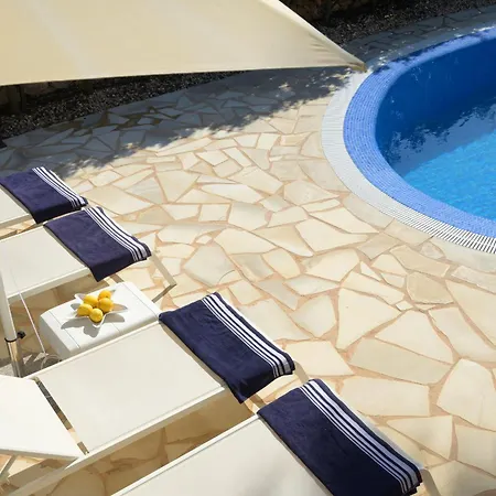 Rafael By Bookmenorcavillas * Punta Prima (Menorca)