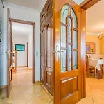 Rafael By Bookmenorcavillas Appartement Punta Prima (Menorca)