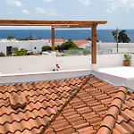Apartman Rafael By Bookmenorcavillas *