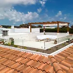 Apartman Rafael By Bookmenorcavillas *