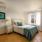 Apartman Rafael By Bookmenorcavillas Punta Prima
