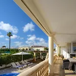 Apartman Rafael By Bookmenorcavillas *