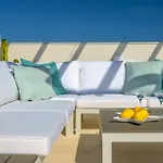 Apartman Rafael By Bookmenorcavillas Punta Prima
