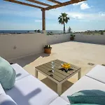 Apartman Rafael By Bookmenorcavillas