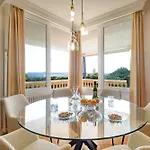 Rafael By Bookmenorcavillas Apartman *