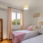 Apartman Rafael By Bookmenorcavillas *
