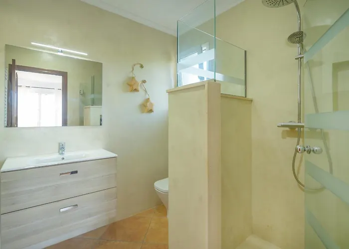 Rafael By Bookmenorcavillas * Punta Prima (Menorca)